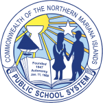 logo-11