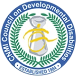 logo-12