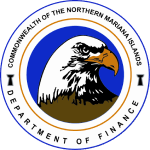 logo-13