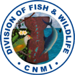 logo-14