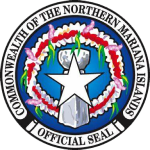 logo-15
