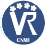logo-16