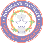 logo-17