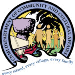logo-18