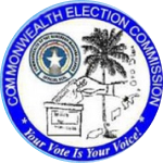 logo-2