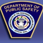 logo-3