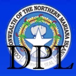 logo-5