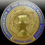 logo-7