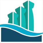 logo-9