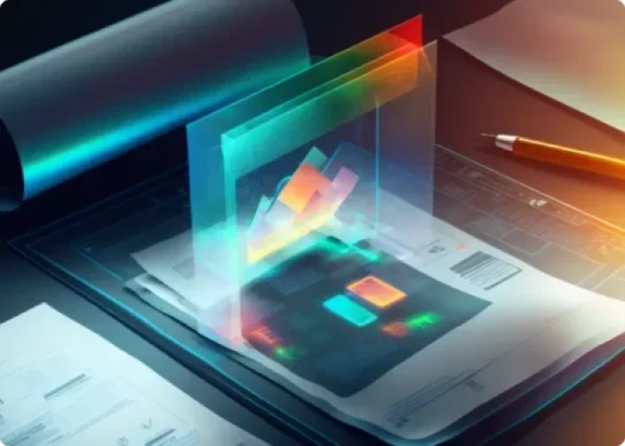 Digital Transformation copy Digital Transformation copy